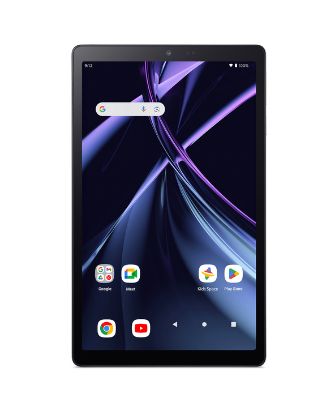 Tablette Acer Iconia A8 (11″) – 64 Go – Wi-Fi – A05Q – Gris