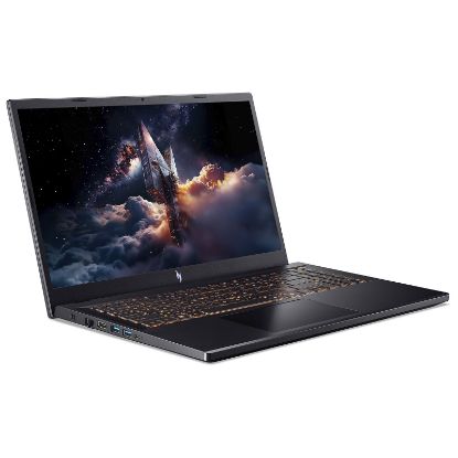 Acer Nitro V 15 (ANV15-52-5212)