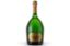 Champagne Ruinart Brut Magnum 1,5L