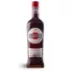 Martini Martini Rosso 1,5L