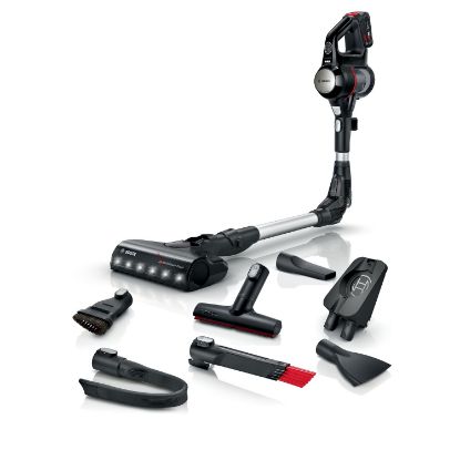 Aspirateur Balai Bosch BCS711MAT