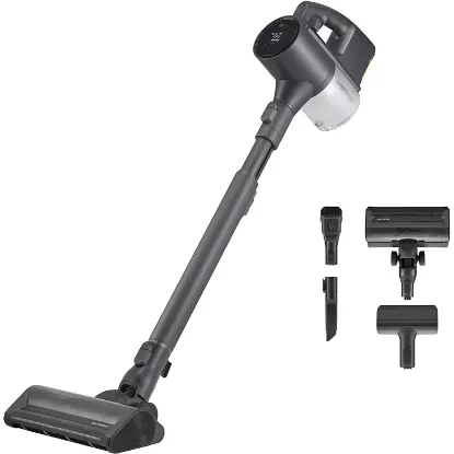 Aspirateur balai LG CordZero A9TX-PRIMEG