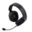 Casque gaming sans fil Trust GXT 491 Fayzo – 7.1, Bluetooth & 2,4 GHz (Noir)