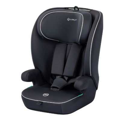 Image de Siège Auto Enfant Venus I-safe – Safety First