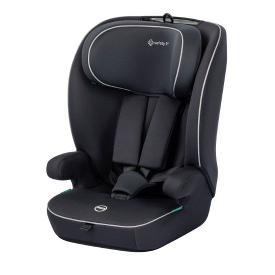Picture of Siège Auto Enfant Venus I-safe – Safety First