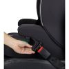 Picture of Siège Auto Enfant Venus I-safe – Safety First
