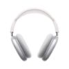 Apple AirPods Max – Casque sans fil avec réduction de bruit – Silver – Reconditionné