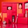 Calendrier de l’Avent Beauté 2025 – Charlotte & Friends (24 surprises)