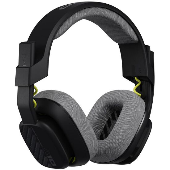 Casque gaming filaire ASTRO A10 Génération 2