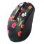 Souris sans fil Bluetooth rechargeable T’nB EXCLUSIV’ Amazonia