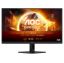 Écran PC gaming AOC 23.8” 24G4XE Full HD IPS 180 Hz