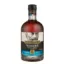 Whisky Lothaire Fruité Single Malt 70cl