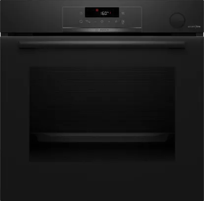 Four Encastrable BOSCH HRG4720B3F