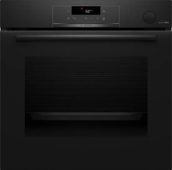 Four Encastrable BOSCH HRG4720B3F