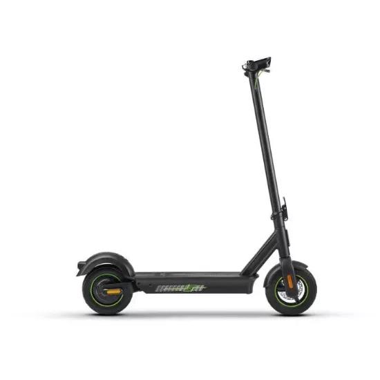 Trottinette Électrique 470W ACER ES Serie 5 - Autonomie 60km - Roues 10" & Suspension Arrière