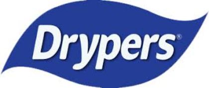 Picture for manufacturer Drypers