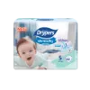 Couche Drypers Wee Wee Dry - Taille S