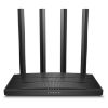 Routeur Wi-Fi TP-Link Archer C80 - AC1900 - Dual Band Gigabit