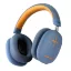 Casque Bluetooth T-nB Bounce - Autonomie 50h - Sans Fil