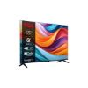 Smart TV TCL QLED 55T7B - 55"