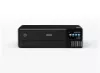 Imprimante Photo A3+ Epson EcoTank ET-8550 | 6 Couleurs | Wi-Fi