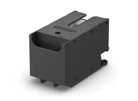 Boîte de Maintenance Epson T6716 (C13T671600) - Pour WF-C5xxx & M5xxx