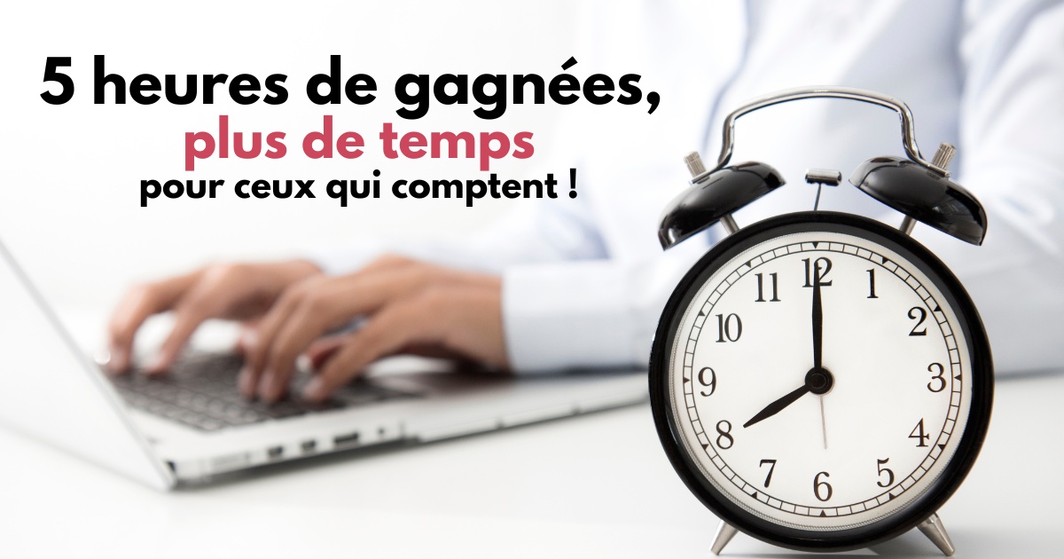 Embouteillages à La Réunion – gagnez du temps avec chezvous.re