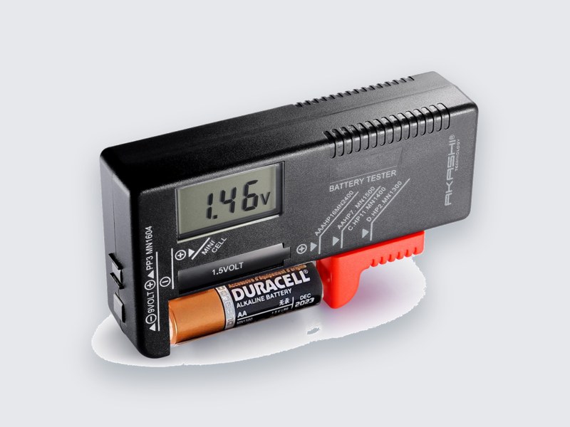 Show products in category Accessoires High-Tech Picture for category Accessoires High-Tech