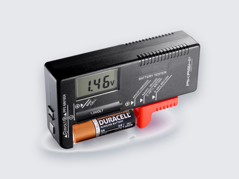Show products in category Accessoires High-Tech Picture for category Accessoires High-Tech