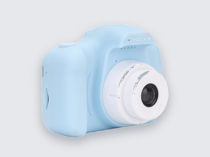Show products in category Photo, Caméra Picture for category Photo, Caméra