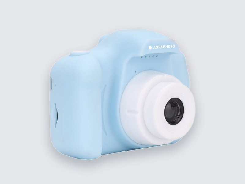 Show products in category Photo, Caméra Picture for category Photo, Caméra