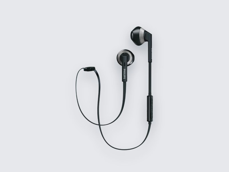 Show products in category Casques, Ecouteurs Picture for category Casques, Ecouteurs