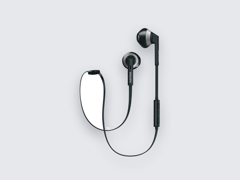 Show products in category Casques, Écouteurs Picture for category Casques, Écouteurs