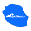 Dispo Réunion