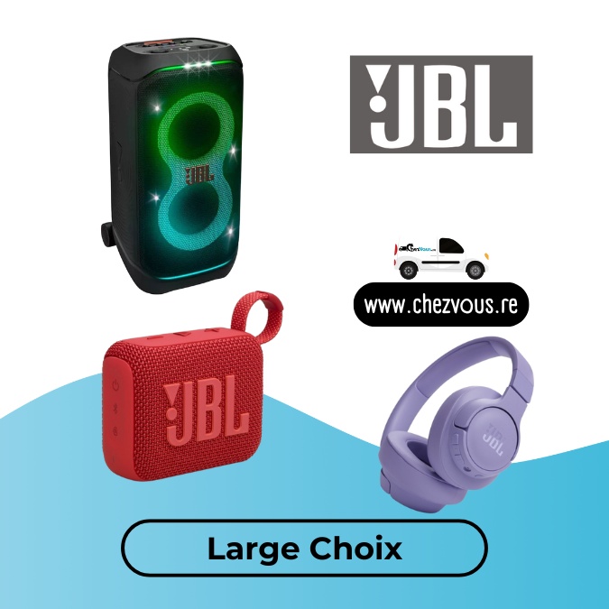 Promo Septembre