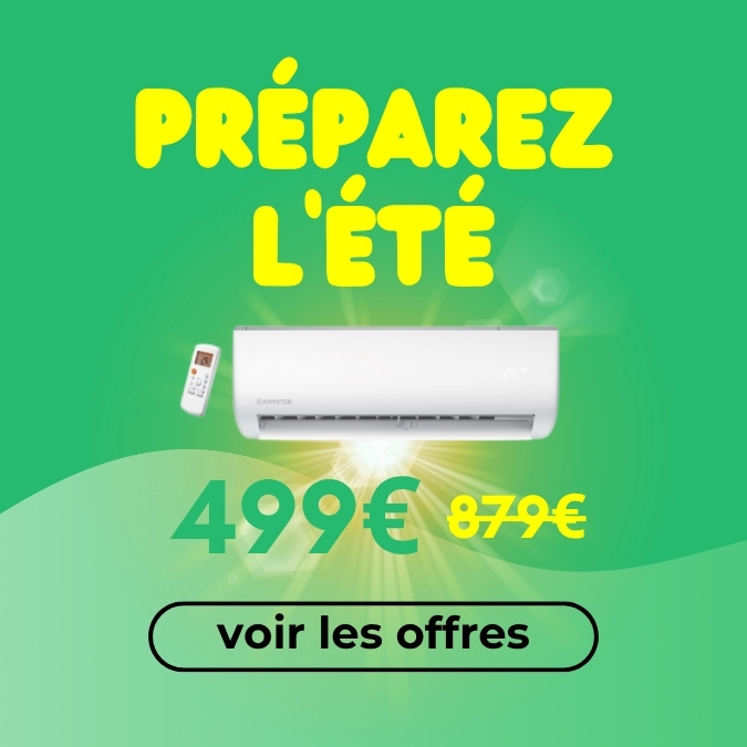 Déstockage Ziipa
