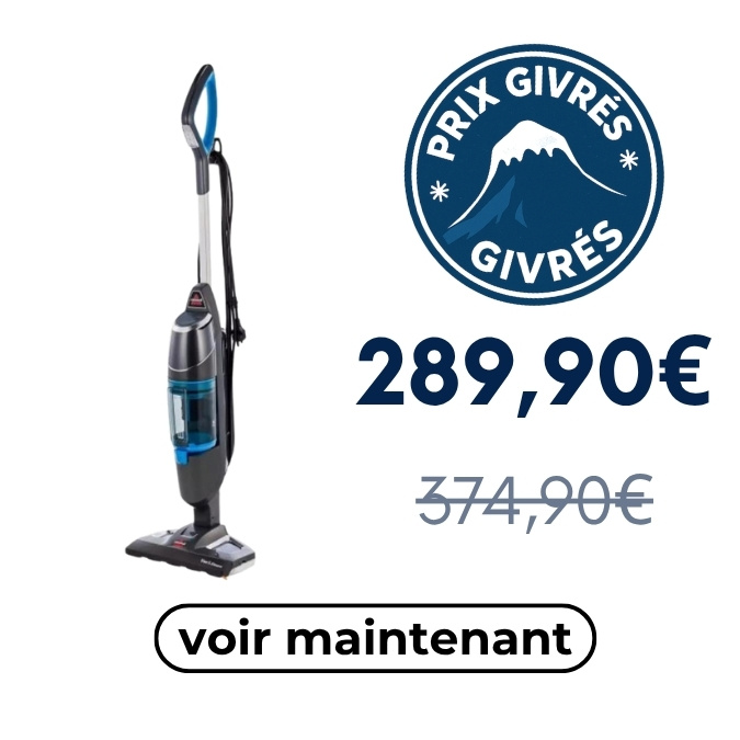 Les Prix Givrés jusqu'au 24 août