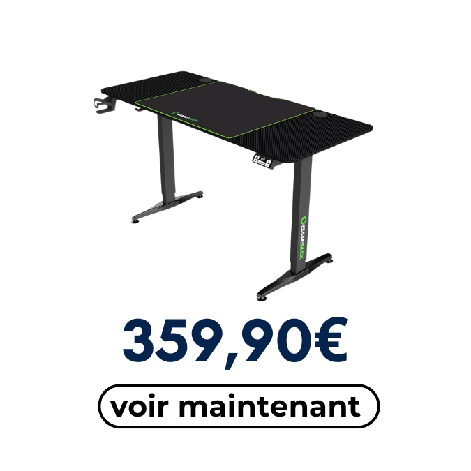 Offre Clim